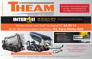 mailing-Intermat-V4