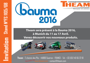 Invit-Bauma-VF