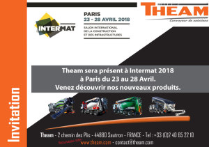 Invit-Intermat-2018