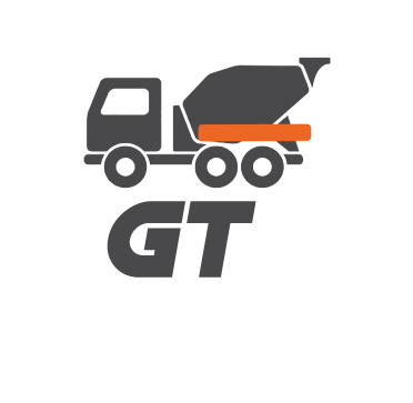 GT10 - Goulotte télescopique 10m