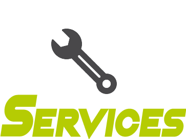 logo Theam Services