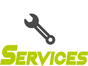 Services