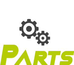 Parts