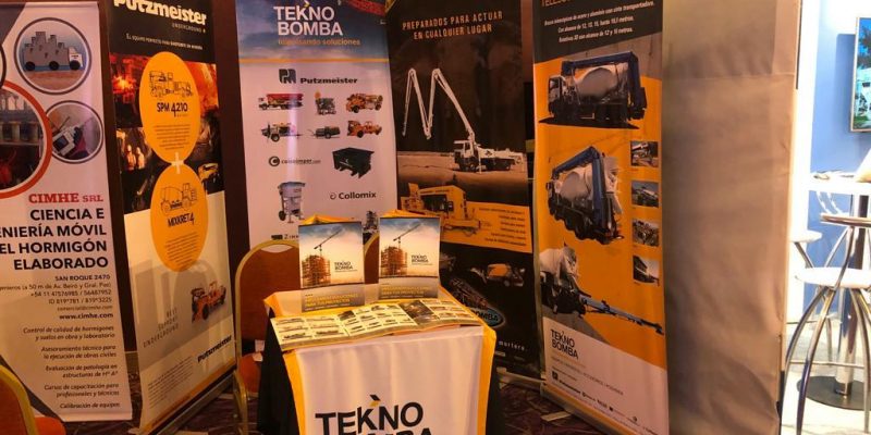 Tekno Bomba distributeur Theam